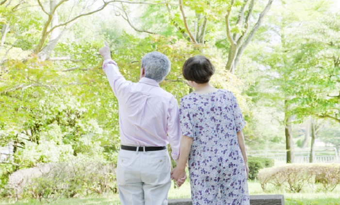 日本未病医学系学会連合